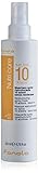 Fanola Nutri Care Nutri One 10 Actions Restructuring Leave-in Spray Mask , 200...