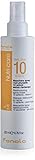 Fanola Nutri Care Nutri One 10 Actions Restructuring Leave-in Spray Mask , 200...