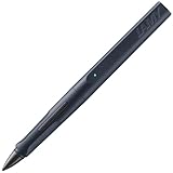 LAMY Safari Note+ Steel Black iPad Stift – iPad Pencil mit Palm Rejection,...