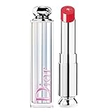 DIOR, ADDICT LIPSTICK - 536 Lucky, 3,2 g.