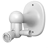 360 verstellbare Wandhalterung für eufyCam 2C/2C Pro, 2/2 Pro, 3C/S300, 3/S330 und...