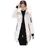 QHDDP Industrie Jacke Zirkusdirektor KostüM Piratin KostüM Parajumper Jacke...