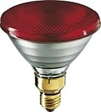 Philips 150 W PAR 38E Infraphil Wärme-Strahler Healthcare
