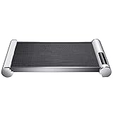 NFY Barbecue Grill Teppanyaki-Grills Elektrischer Teppanyaki-Tischgrill,...