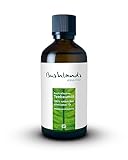 Teebaumöl 100 ml - 100% naturreines, australisches, ätherisches Öl der...