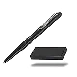 Tactical Pen, Regerly 1 Stück Taktischer Stift Taktischer Kugelschreiber...
