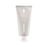 juno & me – 3in1 After Shave Body Moisturizer: After Shave, Bodylotion & After Sun in...