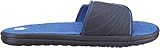 Lico Unisex Barracuda V Badeschuhe, Marine Royalblau, 41 EU