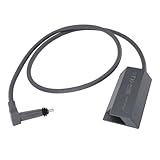 Starlink Ethernet-Adapter, Ethernet-Adapter Starlink Internet Kit...