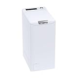 Haier RTXSGQ47TMC5/-84 Toplader Waschmaschine / 7...