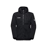 Falera Pro ML Hooded Jacket Men