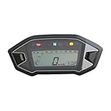 Motorrad Dashboard Screen Protector Tacho Schutz Film Für Ho&nda CBR500R CBR500F CBR500X...