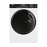 Haier I-PRO SERIE 5 HW80-B14959YEU1 I Frontlader Waschmaschine 8kg I 20%...