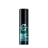 TIGI Catwalk by TIGI Curls Rock Amplifier Creme für gelocktes Haar, 150 ml(1er...