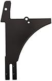 Hitachi 325806 2DFU Splitter C10RB Ersatzteil