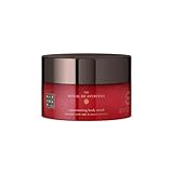 RITUALS Body Scrub The Ritual of Ayurveda – Körperpeeling mit rosafarbenen Salz aus...