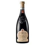 Cà dei Frati Amarone'Pietro dal Cero' Cà dei Frati (1 x 0.75 l)