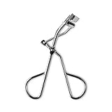 KIKO Milano Eyelash Curler | Professionelle Wimpernzange Aus Stahl