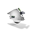 Festool Pizzaschneider Pizzasäge Pizza Schneider Geschenkidee PIZZ-TS 577474