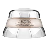 Shiseidoshiseido Bio-Performance Advanced Super Revitalizing Cream, 75 Ml , (1Er Pack)