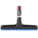 Maxorado Parkettdüse Hartbodendüse Düse kompatibel mit Hompany Smartvac 11 V15A...