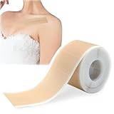 silicone scar tape 4cmx300cm，silikon narbenpflaster Sicher und Effektiv，Die...