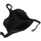 SEWACC Tripod Gewichtsbeutel aus Robustem Material Sandsack Stativbeschwerung für...