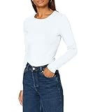 PIECES Pcsirene Ls Tee Noos