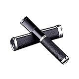 Herren Zigarettenspitze mit abwaschbarem Filter, Zigarettenspeicherset für Extar Slim und...