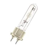 OSRAM Hochdruck Entladungslampe POWERBALL HCI-T Excellence, MH keramisch...