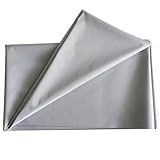 Projektor-Leinwand für den Außenbereich - Ratio Black Edge Anti-Light Display,...