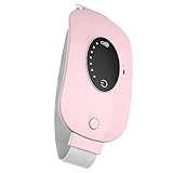FRCOLOR Damen warmer Gürtel Auto Frauen Menstruation- sofortig Teenager Wärmer usb...