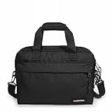 Eastpak BARTECH , Schwarz, Einheitsgröße