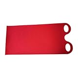 Homyl Snow Sled Flying Carpet Schlittenmatte Rodelmatte Schneegleiter Rollmatte Aus...