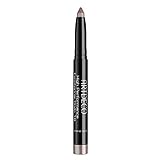 ARTDECO High Performance Eyeshadow Stylo - 3 in 1 Stift: Lidschatten Stift,...