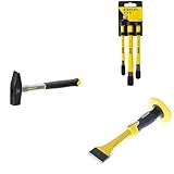 STANLEY Bundle zusammen kaufen mit