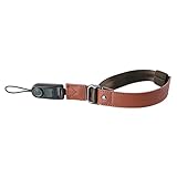 Vanguard VEO Optic Guard WS BR