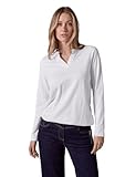 Cecil Damen Tunika-Shirt