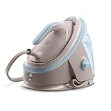 Philips PerfectCare Steam Generator 7000 Series, 600g steam boost, 8.5 bar SteamGlide...
