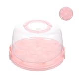 OFFSCH 1 Satz für Kuchen cupcake box tortenbehälter behälter für kuchen...