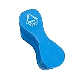 Tyron Junior Pull-Buoy TS-8001 | Schwimmhilfe für Kinder | Weiche und...