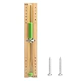 UOCAI Sanduhr Sauna Timing Zubehör Timer 15 Minuten, Küchentimer...