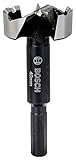 Bosch Professional 1x Forstnerbohrer (für Holz, Ø 40 mm, Länge 90 mm, Zubehör...
