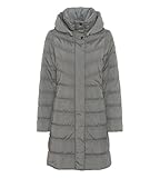 Fuchs Schmitt JACKE 0095-44
