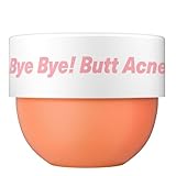 LA.PERSONAL Body Acne Cream, Körper Akne Creme, Anzug für Akne, Pickel und...