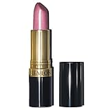 Revlon Super Lustrous Lipstick 450 Gentlemen Prefer Pink, 4.2g