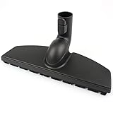 Staubsauger Bodenbürste Parkettbürste geeignet für Miele Complete C1 / C2 /...