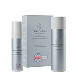 Herren-Creme INTIM PFLEGE-SET Intim Pflegecreme und Duschgel - Die erste Intimpflege, die...