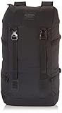 Burton Unisex – Erwachsene Tinder 2.0 Daypack, True Black Triple Ripstop