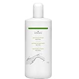 cosiMed Massagelotion, Massage Lotion, 1 l